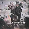 ZBOnDaBeat & DonLin - Army of Two - Single